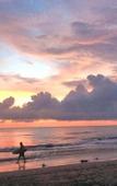Туры в отель Aster Apartment Bali Туры в отель Aster Apartment Bali