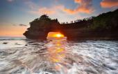 Туры в отель Aster Apartment Bali Туры в отель Aster Apartment Bali