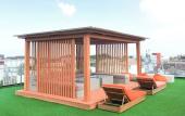 Туры в отель Aster Apartment Bali Туры в отель Aster Apartment Bali
