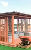 Туры в отель Aster Apartment Bali Туры в отель Aster Apartment Bali