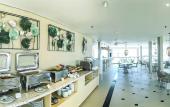 Туры в отель Aster Apartment Bali Туры в отель Aster Apartment Bali