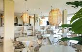 Туры в отель Aster Apartment Bali Туры в отель Aster Apartment Bali