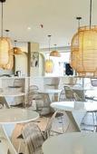 Туры в отель Aster Apartment Bali Туры в отель Aster Apartment Bali
