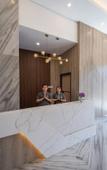 Туры в отель Aster Apartment Bali Туры в отель Aster Apartment Bali