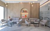 Туры в отель Aster Apartment Bali Туры в отель Aster Apartment Bali