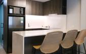 Туры в отель Aster Apartment Bali Туры в отель Aster Apartment Bali
