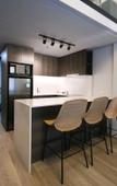 Туры в отель Aster Apartment Bali Туры в отель Aster Apartment Bali