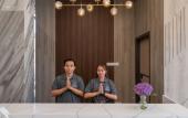 Туры в отель Aster Apartment Bali Туры в отель Aster Apartment Bali