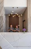 Туры в отель Aster Apartment Bali Туры в отель Aster Apartment Bali