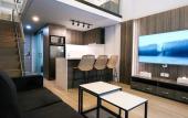 Туры в отель Aster Apartment Bali Туры в отель Aster Apartment Bali