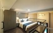 Туры в отель Aster Apartment Bali Туры в отель Aster Apartment Bali