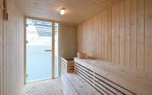 Туры в отель Aster Apartment Bali Туры в отель Aster Apartment Bali