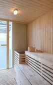 Туры в отель Aster Apartment Bali Туры в отель Aster Apartment Bali