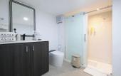 Туры в отель Aster Apartment Bali Туры в отель Aster Apartment Bali