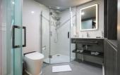 Туры в отель Aster Apartment Bali Туры в отель Aster Apartment Bali