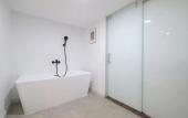 Туры в отель Aster Apartment Bali Туры в отель Aster Apartment Bali