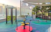 Туры в отель Bnbme Damac Towers Paramount 3 Bdr Apartments Туры в отель Bnbme Damac Towers Paramount 3 Bdr Apartments