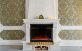 Туры в отель Good Night Na Gagarina 31 Apartments Туры в отель Good Night Na Gagarina 31 Apartments