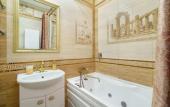 Туры в отель Good Night Na Gagarina 31 Apartments Туры в отель Good Night Na Gagarina 31 Apartments