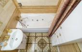 Туры в отель Good Night Na Gagarina 31 Apartments Туры в отель Good Night Na Gagarina 31 Apartments