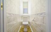 Туры в отель Good Night Na Gagarina 31 Apartments Туры в отель Good Night Na Gagarina 31 Apartments