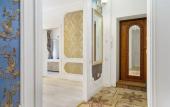Туры в отель Good Night Na Gagarina 31 Apartments Туры в отель Good Night Na Gagarina 31 Apartments