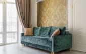 Туры в отель Good Night Na Gagarina 31 Apartments Туры в отель Good Night Na Gagarina 31 Apartments
