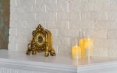 Туры в отель Good Night Na Gagarina 31 Apartments Туры в отель Good Night Na Gagarina 31 Apartments