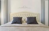 Туры в отель Good Night Na Gagarina 31 Apartments Туры в отель Good Night Na Gagarina 31 Apartments