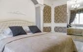 Туры в отель Good Night Na Gagarina 31 Apartments Туры в отель Good Night Na Gagarina 31 Apartments