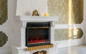 Туры в отель Good Night Na Gagarina 31 Apartments Туры в отель Good Night Na Gagarina 31 Apartments
