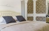Туры в отель Good Night Na Gagarina 31 Apartments Туры в отель Good Night Na Gagarina 31 Apartments