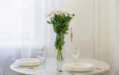 Туры в отель Good Night Na Gagarina 31 Apartments Туры в отель Good Night Na Gagarina 31 Apartments