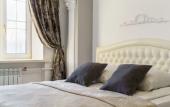 Туры в отель Good Night Na Gagarina 31 Apartments Туры в отель Good Night Na Gagarina 31 Apartments