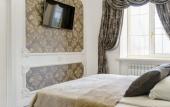 Туры в отель Good Night Na Gagarina 31 Apartments Туры в отель Good Night Na Gagarina 31 Apartments