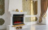 Туры в отель Good Night Na Gagarina 31 Apartments Туры в отель Good Night Na Gagarina 31 Apartments