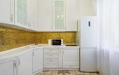 Туры в отель Good Night Na Gagarina 31 Apartments Туры в отель Good Night Na Gagarina 31 Apartments