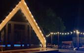 Туры в отель Limon&myata Villa Туры в отель Limon&myata Villa