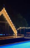 Туры в отель Limon&myata Villa Туры в отель Limon&myata Villa