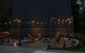 Туры в отель Limon&myata Villa Туры в отель Limon&myata Villa