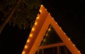 Туры в отель Limon&myata Villa Туры в отель Limon&myata Villa