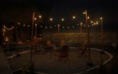 Туры в отель Limon&myata Villa Туры в отель Limon&myata Villa