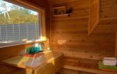 Туры в отель Limon&myata Villa Туры в отель Limon&myata Villa