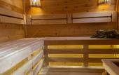 Туры в отель Limon&myata Villa Туры в отель Limon&myata Villa