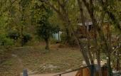 Туры в отель Limon&myata Villa Туры в отель Limon&myata Villa