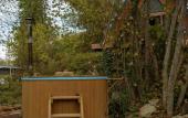 Туры в отель Limon&myata Villa Туры в отель Limon&myata Villa