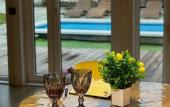 Туры в отель Limon&myata Villa Туры в отель Limon&myata Villa