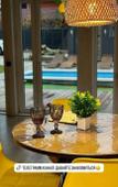 Туры в отель Limon&myata Villa Туры в отель Limon&myata Villa