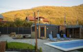 Туры в отель Limon&myata Villa Туры в отель Limon&myata Villa