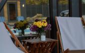 Туры в отель Limon&myata Villa Туры в отель Limon&myata Villa